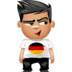 djouistiti