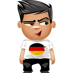 Avatar de djouistiti