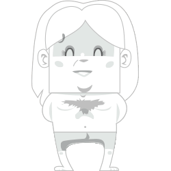Avatar de fiat