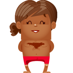 Avatar de lylie46