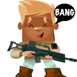 Avatar de etienne62400