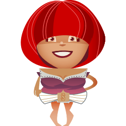 Avatar de roxy33