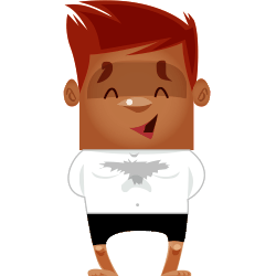 Avatar de sarawinx
