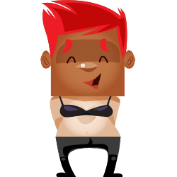 Avatar de loofi