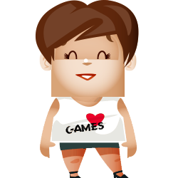 Avatar de matka92