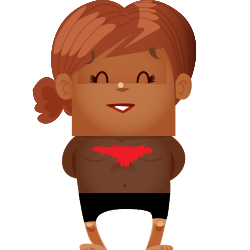 Avatar de masteur9
