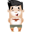 crafouane