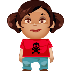 Avatar de mman