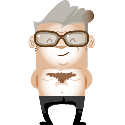 Avatar de elode