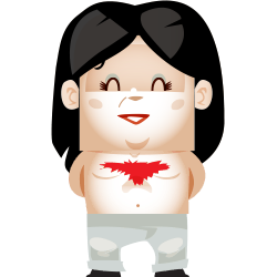 Avatar de boulettetiti