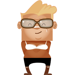 Avatar de RM53