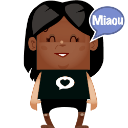 Avatar de ALLBLACKS75