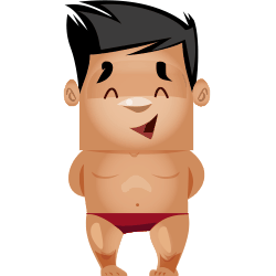 Avatar de mannalih