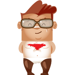Avatar de letosdu45
