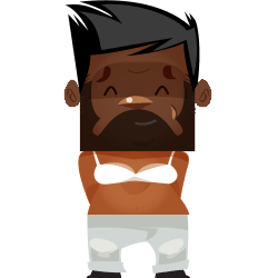 Avatar de pacha32