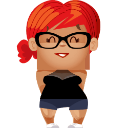 Avatar de barYam