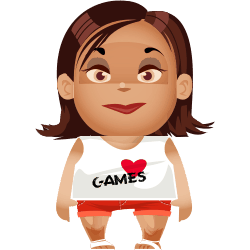 Avatar de Masani