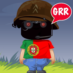 Avatar de abreu38