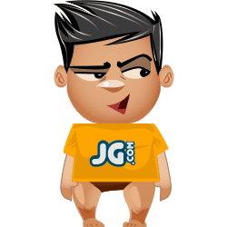 Avatar de hukiom