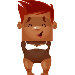 Avatar de clement89500