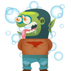 Avatar de pititpoulet