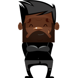 Avatar de KALIOPPI