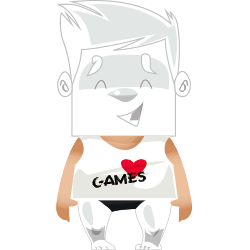Avatar de TUTUR55700
