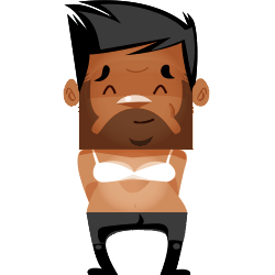 Avatar de fifidicaprio