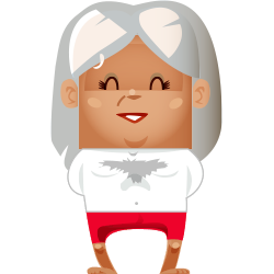 Avatar de tiphanie