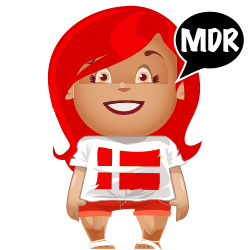 Avatar de dany73