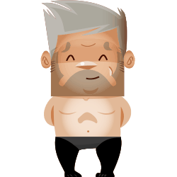 Avatar de BLEU26