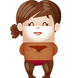 Avatar de villacaza
