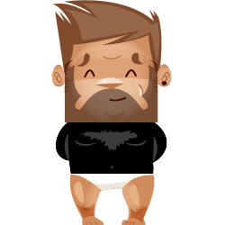 Avatar de maeva2909