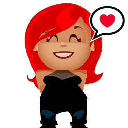 Avatar de chachou72