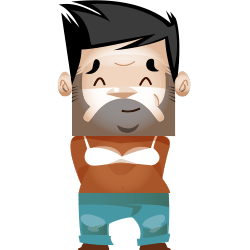 Avatar de elsy