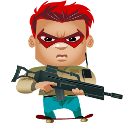 Avatar de a1x1e1l11
