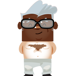 Avatar de TheThing