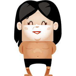Avatar de chipie09