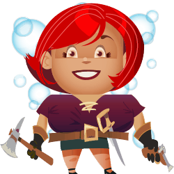 Avatar de nenene86