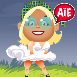 Avatar de NORDISTE