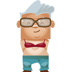 Avatar de mariepauly
