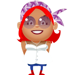 Avatar de elsaso