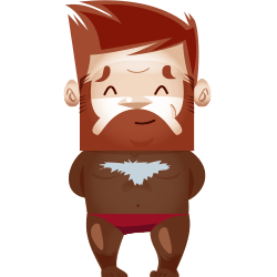 Avatar de juju0602