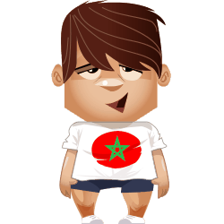 Avatar de LAAMIRI