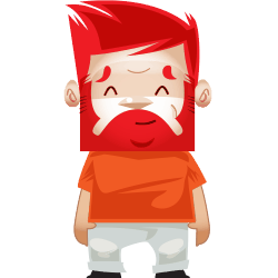 Avatar de leledu02100