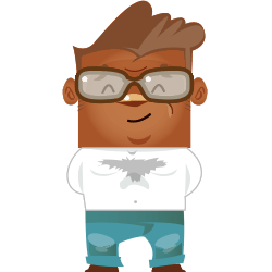 Avatar de lunadeciegos
