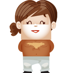 Avatar de kittyrose