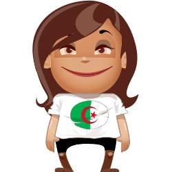 Avatar de leila2000