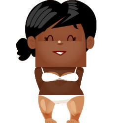 Avatar de benjilamalis