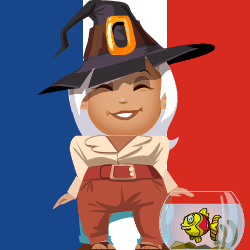 Avatar de Monik13